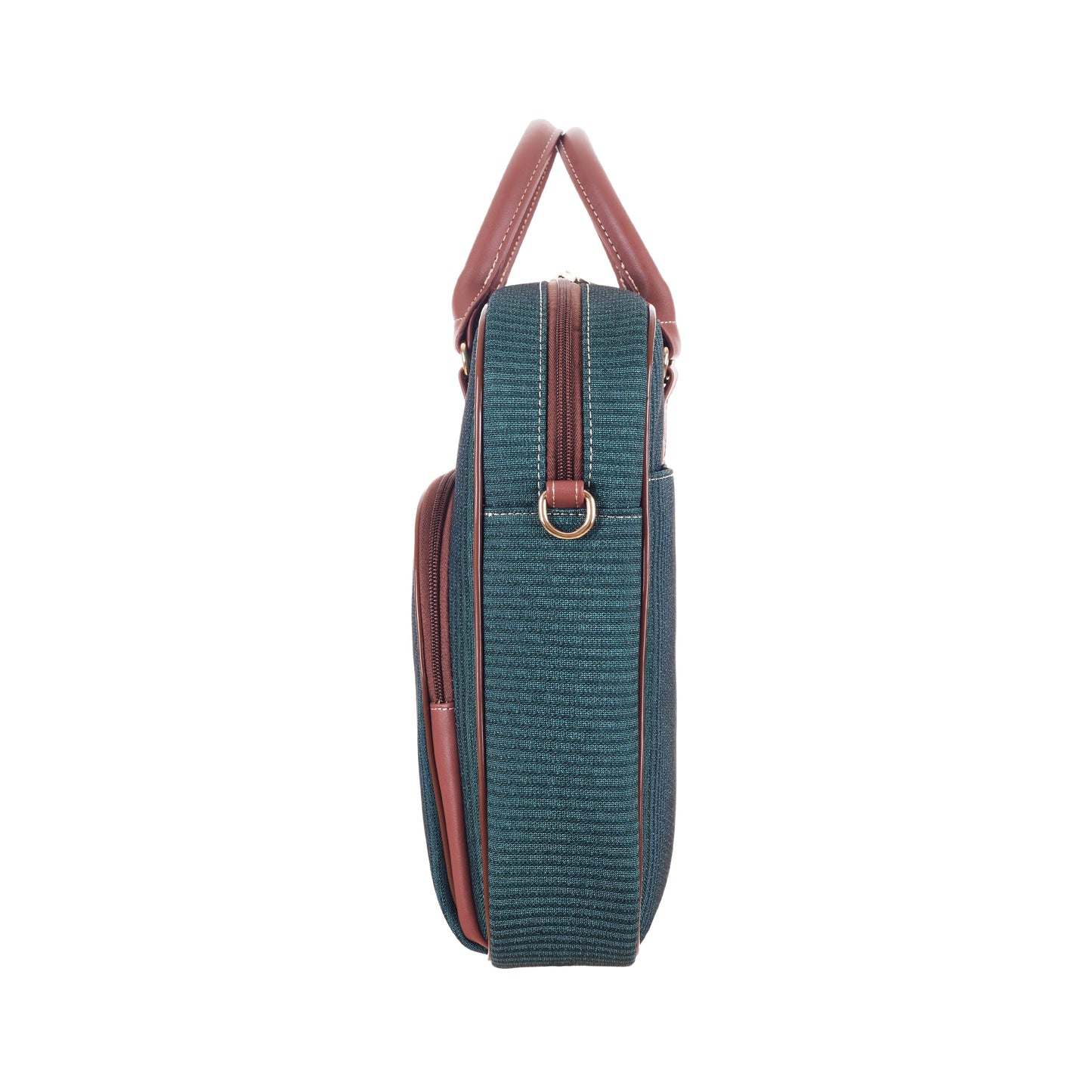 Swan - Computer Bag
