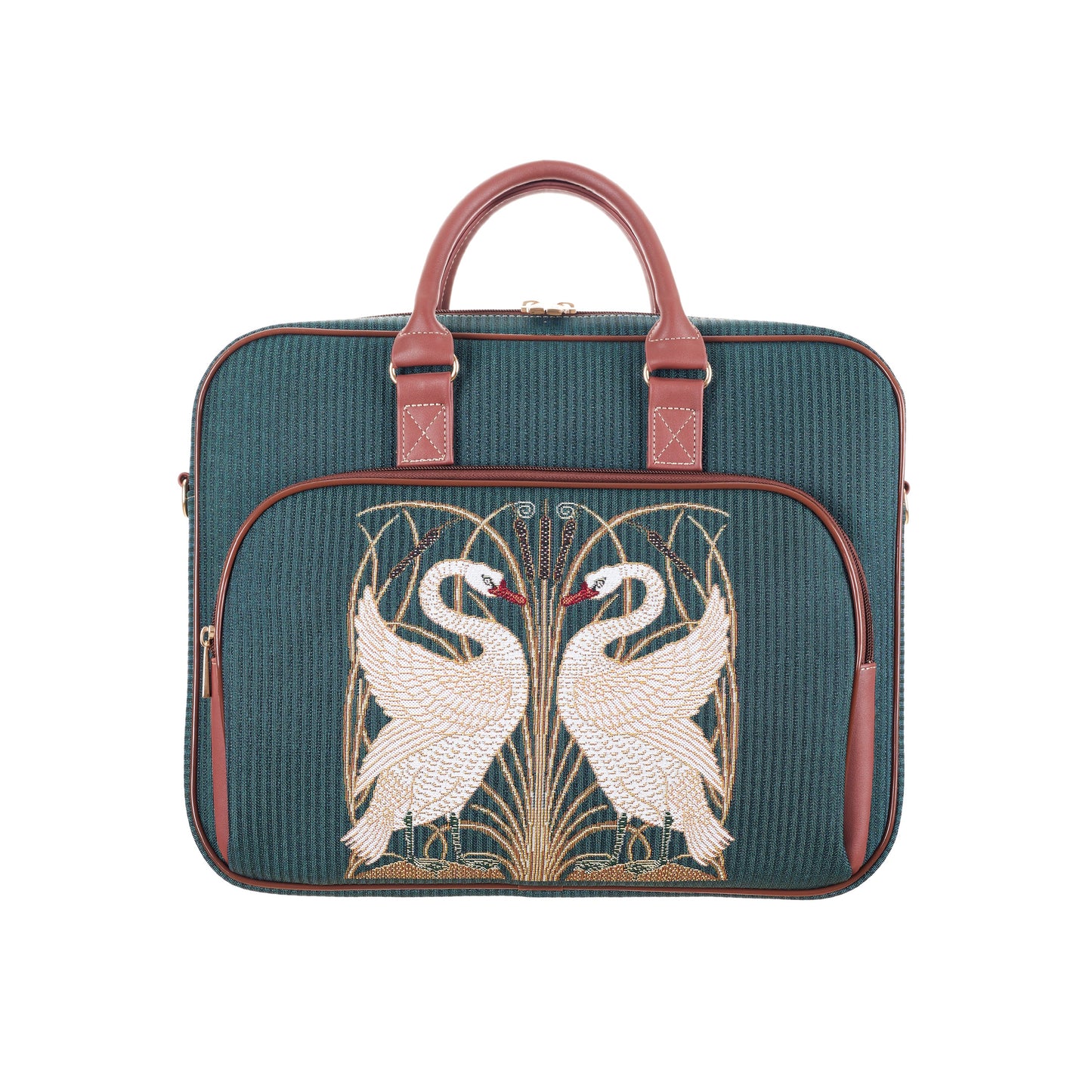 Swan - Computer Bag