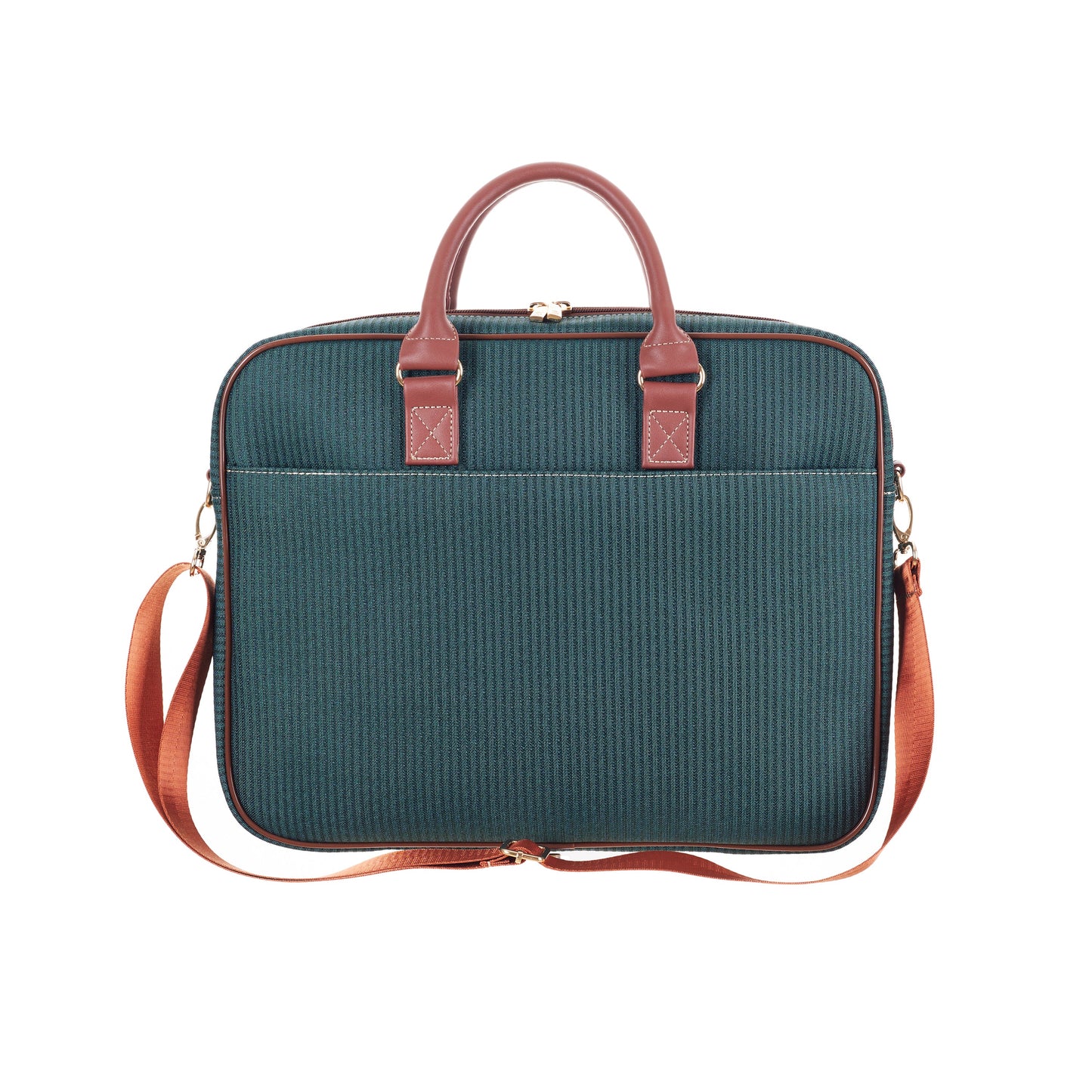 Swan - Computer Bag