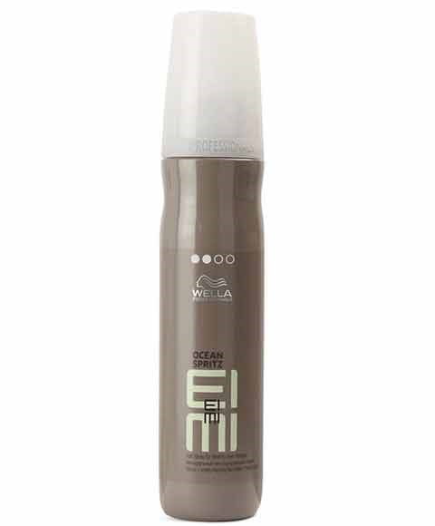 Wella EIMI Ocean Spiritz Salt Spray 150ml