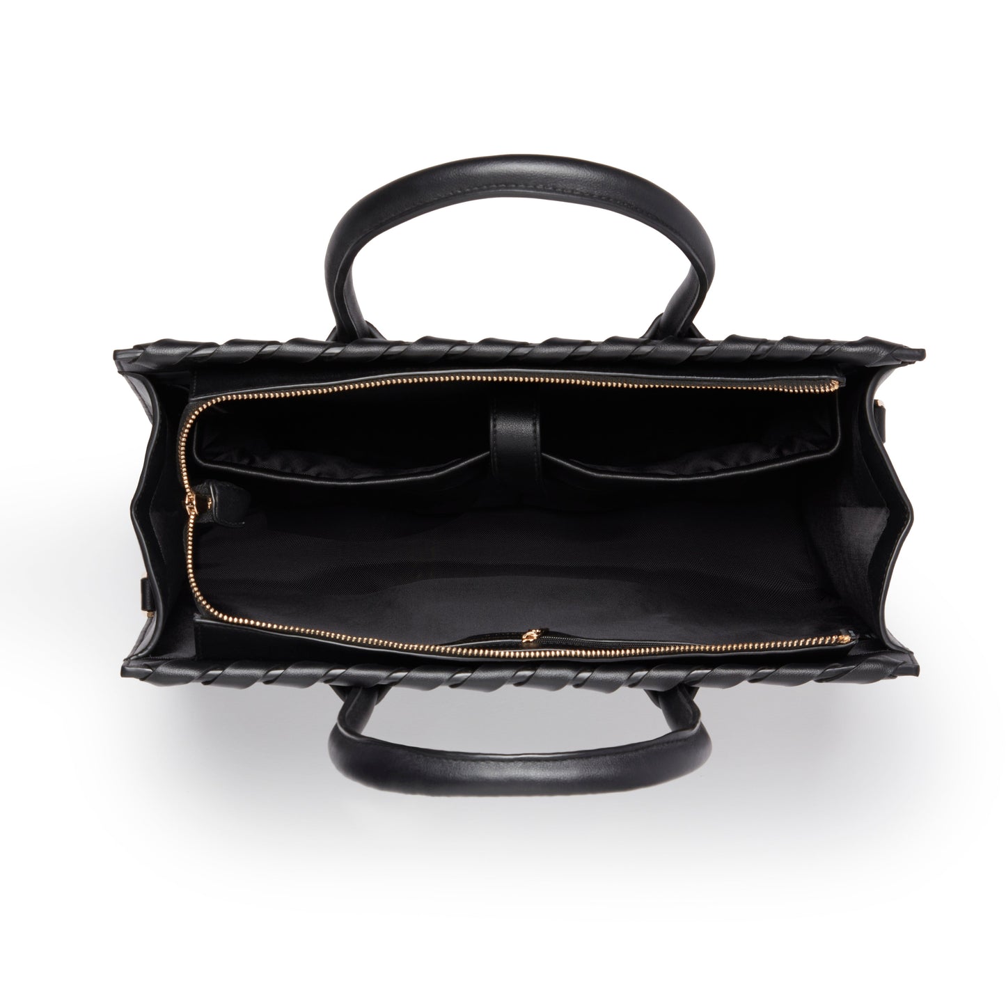 Sheila Laptop Bag