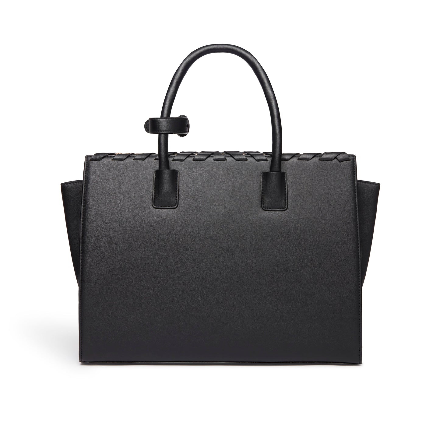 Sheila Laptop Bag